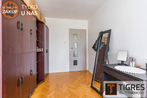 Balkon / Park Reagana / RKM