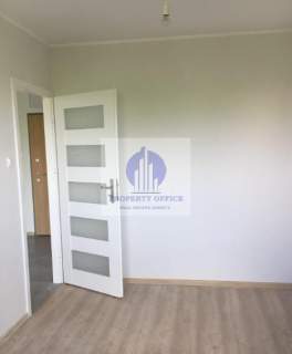 Bielany wynajem lokalu mieszkalnego