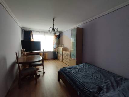 Nowa Cena /Bielany-2 pok-balkon-