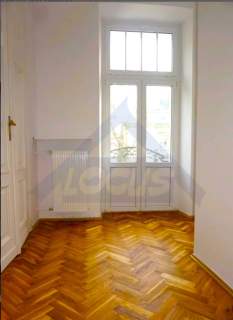 Do wynajęcia biuro, przy Trakcie Królewskim.
