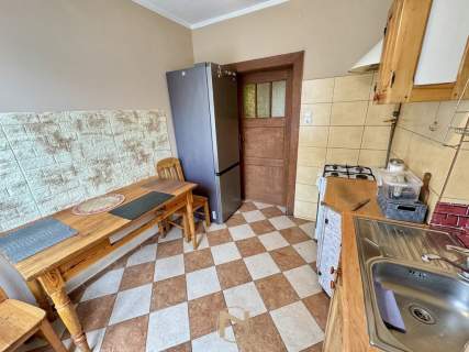 Mieszkanie na sprzedaż, 51 m2, Gorzów Wielkopolski