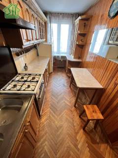 Mieszkanie na sprzedaż, 46 m2, Przemyśl