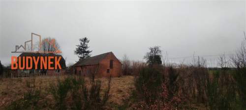 Dom wolnostojący - Kowalewiczki