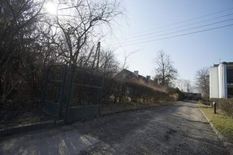 Świdnik,Mieszkanie, 2 pokoje, 67,72m2, ul.Lotnicza
