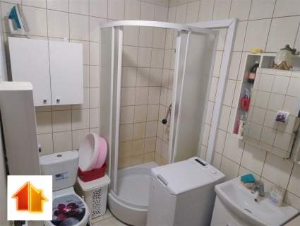 Dom na sprzedaż