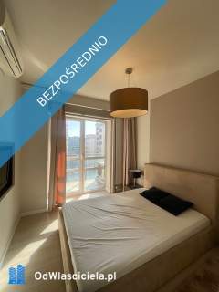 Browary, Fabryka Norblina ,Platinum Power wieża A
