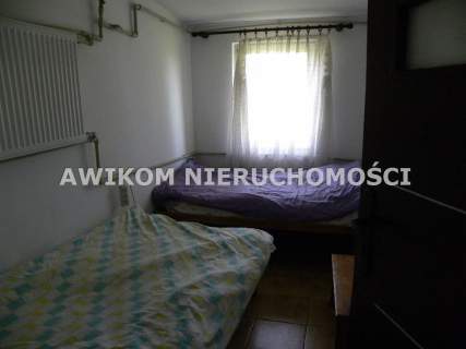 Działka na sprzedaż, 9800 m2, Wola Szydłowiecka