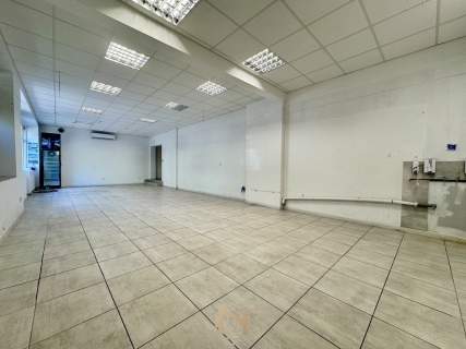 Lokal użytkowy do wynajęcia, 101 m2, Gorzów Wielkopolski
