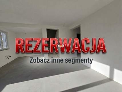 Zabierzów - nowy dom - zobacz Kraków 10 minut