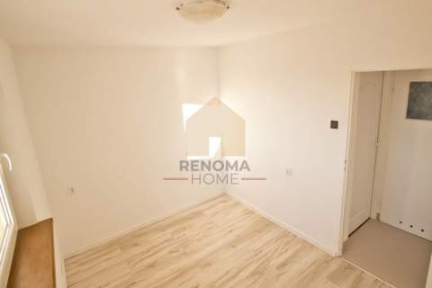 3 pokoje 58 m balkon Jawor