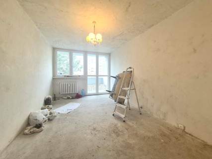 wymiana elektryki-54m2-ROZKŁAD-MED.MIEJSKIE-BALKON