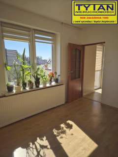 Mieszkanie na sprzedaż, 42 m2, Nowogród