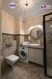 Apartament na wyspie spichrzów SPA Parking 