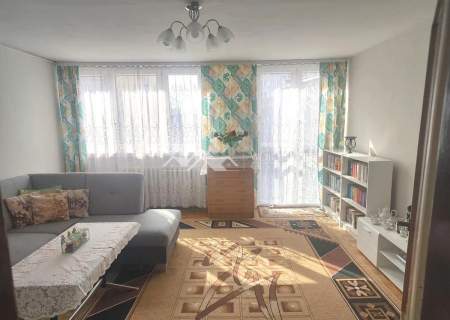 2 POK osobna kuchnia obok Un. Ekonomiczny OD ZARAZ
