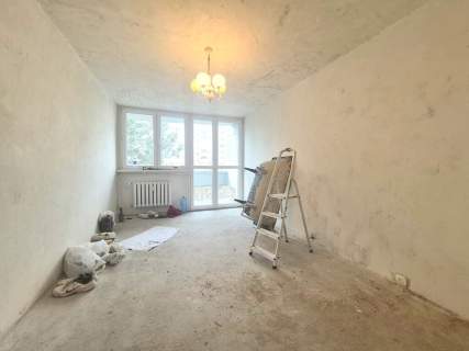 wymiana elektryki-54m2-ROZKŁAD-MED.MIEJSKIE-BALKON