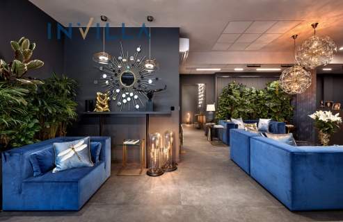 Klinika PREMIUM 300 m gotowy biznes Gdynia