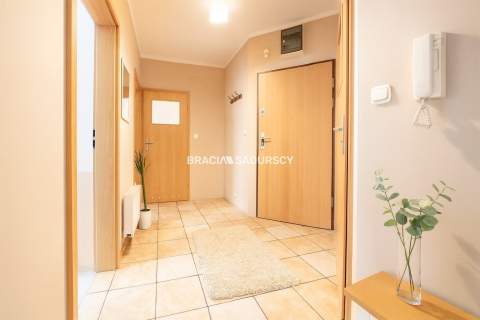 2 pok ok 50 m2 Ruczaj