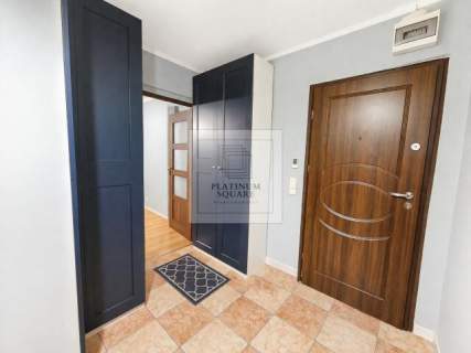Wrocław 3 pokoje 67,5 m2 salon 28 m2 balkon pełny r