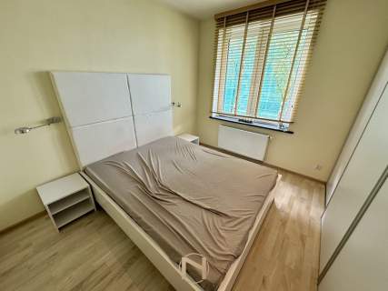 Mieszkanie na sprzedaż, 64 m2, Gorzów Wielkopolski