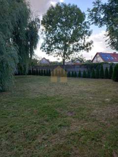 Dom stan surowy 125 m2 /Hala 150m2/Działka 38 arów