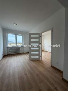 Biuro do wynajęcia, 25,23 m2, Bielsko-Biała