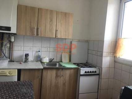 3 osobne pokoje 71,28 m2 blisko skm taras
