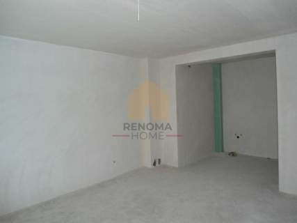Nieruchomość komercyjna na sprzedaż, 85,6 m2, Legnica