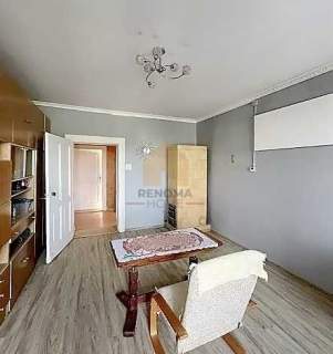 78 m2 Do remontu Blisko Parku 3 pokoje