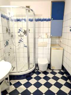 -31m2 BALKON-MEDIA MIEJSKIE-piwnica-BLOK 2001 ROK-