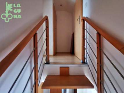 Gdynia, Chwarzno-Wiczlino, 3 pokoje, 58 m2, dwupoziomowe z balkonem