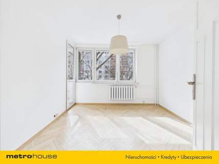 Śródmieście, 2/3 pokoje, słoneczne,balkon, zieleń.