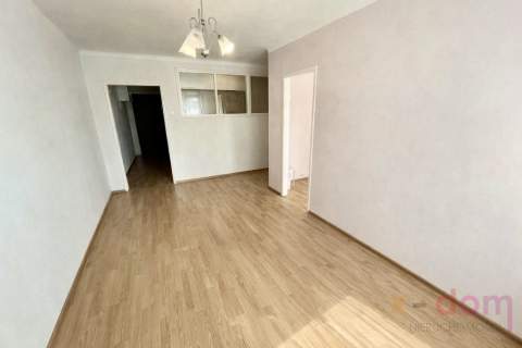 2 pokoje w Centrum Kielc