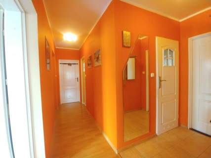 Niepołomice / Suszówka 7 pok 180m2 8,5 AR 1.2 mln