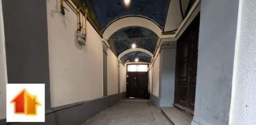 Mieszkanie w centrum Jarosławia   123,85 m 