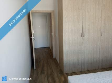 Warszawa, Białołęka, Głębocka 113, BEZPOŚREDNIO