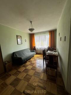 Dom na sprzedaż Kalników Stubno Przemysl