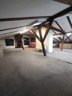 Lokal biurowo-usługowy, 81 m , centrum