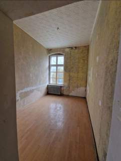 3 pokoje 68 m 1 piętro 2 piwnice Zagrodno
