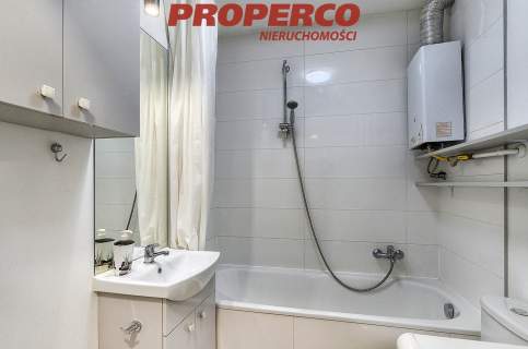 Mieszkanie 2-pok 43,7m2, ul.Orkana, Uroczysko