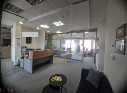Lokal 265 m2, Wrocław, Centrum