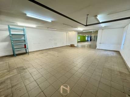Obiekt do wynajęcia, 325 m2, Gorzów Wielkopolski