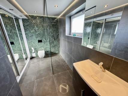 Dom na sprzedaż, 160 m2, Gorzów Wielkopolski