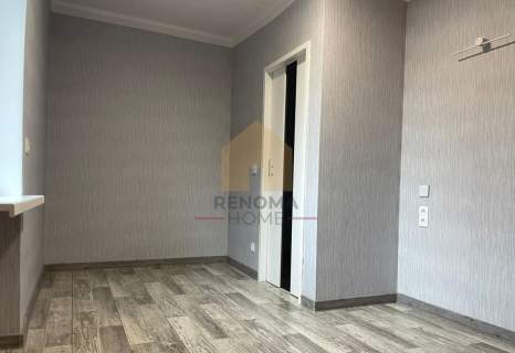 NOWA CENA blisko centrum 2 pokoje i kawalerka