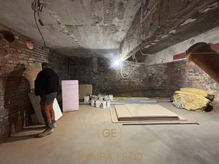 Lokal wynajmę Kraków Kazimierz