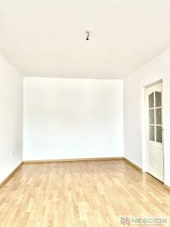 Kawalerka blisko zalewu 36 m2