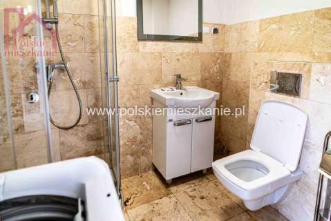 Sprzedam przytulny dom o powierzchni 70m2 w Łuczycach