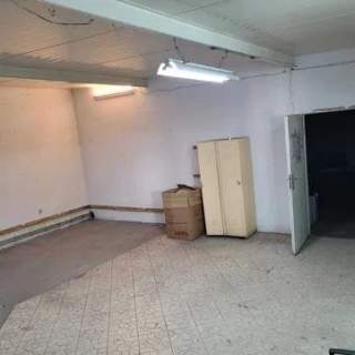 Magazyn do wynajęcia, 100 m2, Zielonka