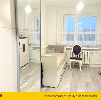 Mieszkanie na sprzedaż, 69 m2, Sochaczew