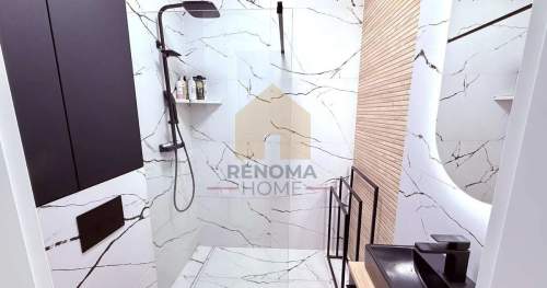 Nowoczesny dom 180 m2/antresola/1700m2 działki