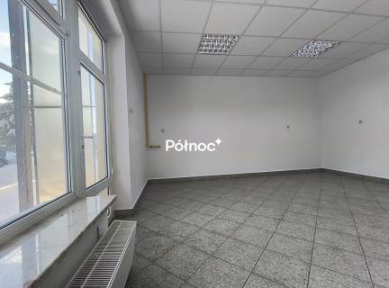 Mały lokal -Zamość ul. Szymonowica